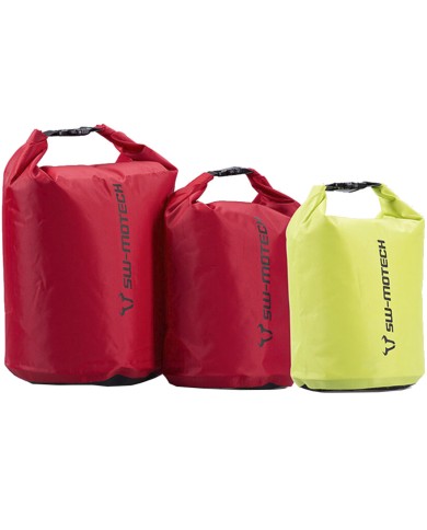 PACK SW-MOTECH BOLSAS DRYPACK BC.WPB.00.017.10000