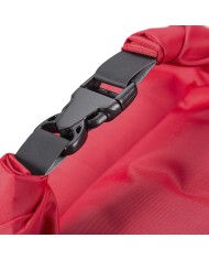 PACK SW-MOTECH BOLSAS DRYPACK BC.WPB.00.017.10000