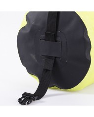 PACK SW-MOTECH BOLSAS DRYPACK BC.WPB.00.017.10000