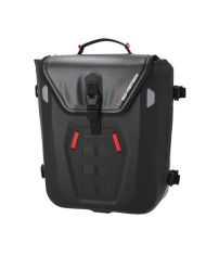 ALFORJA SW-MOTECH SYSBAG S WP 12/16L  BC.SYS.00.004.10000