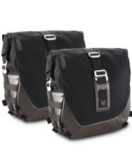 PACK ALFORJAS SW-MOTECH LEGEND GEAR LS2 13,5/13,5 LITROS BC.HTA.00.403.20100