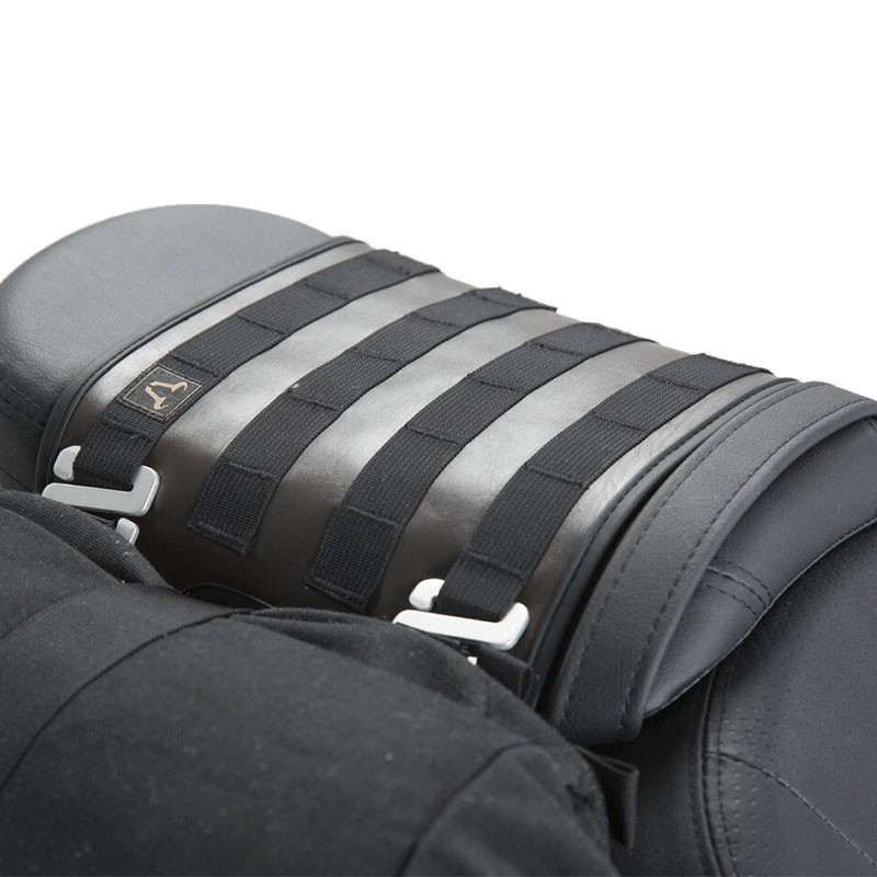 PACK ALFORJAS SW-MOTECH LEGEND GEAR LS2 13,5/13,5 LITROS BC.HTA.00.403.20100