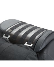 PACK ALFORJAS SW-MOTECH LEGEND GEAR LS2 13,5/13,5 LITROS BC.HTA.00.403.20100