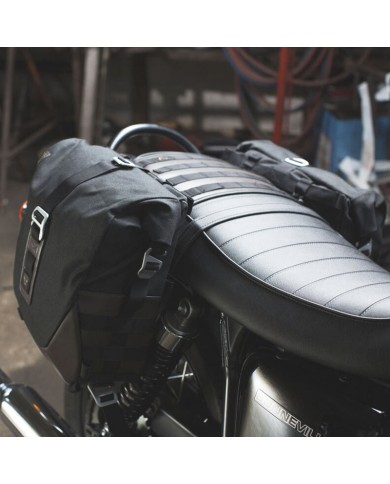 PACK ALFORJAS SW-MOTECH LEGEND GEAR LS2 13,5/13,5 LITROS BC.HTA.00.403.20100