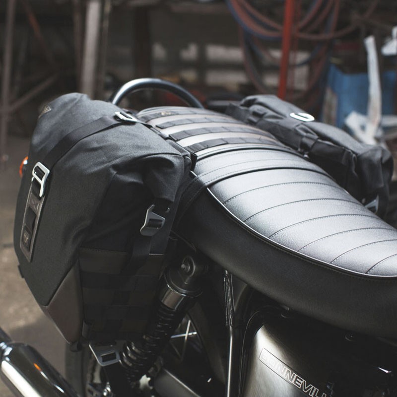 PACK ALFORJAS SW-MOTECH LEGEND GEAR LS2 13,5/13,5 LITROS BC.HTA.00.403.20100