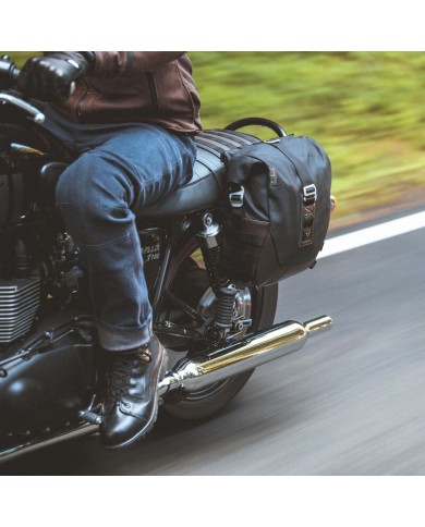 PACK ALFORJAS SW-MOTECH LEGEND GEAR LS2 13,5/13,5 LITROS BC.HTA.00.403.20100