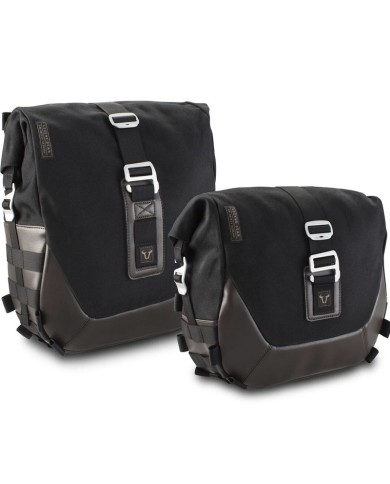 PACK ALFORJAS SW-MOTECH LEGEND GEAR LS 13,5/9,8 LITROS BC.HTA.00.403.20200