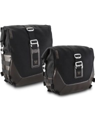 PACK ALFORJAS SW-MOTECH LEGEND GEAR LS 13,5/9,8 LITROS BC.HTA.00.403.20200