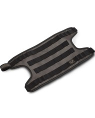 PACK ALFORJAS SW-MOTECH LEGEND GEAR LS 13,5/9,8 LITROS BC.HTA.00.403.20200