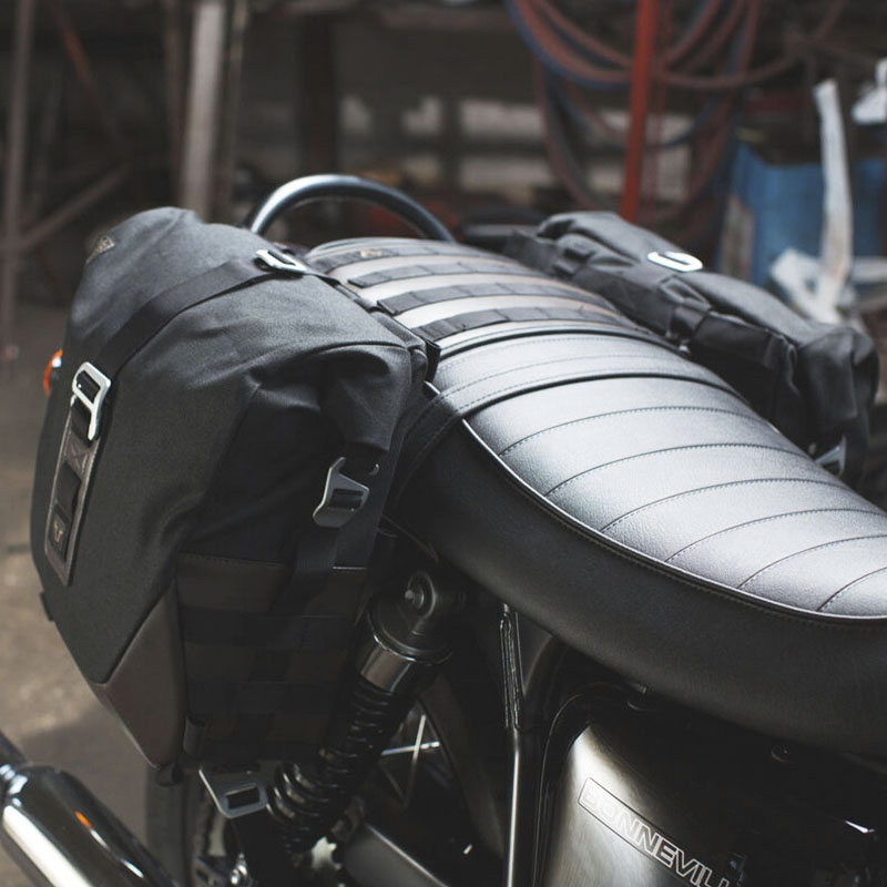 PACK ALFORJAS SW-MOTECH LEGEND GEAR LS 13,5/9,8 LITROS BC.HTA.00.403.20200