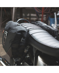 PACK ALFORJAS SW-MOTECH LEGEND GEAR LS 13,5/9,8 LITROS BC.HTA.00.403.20200