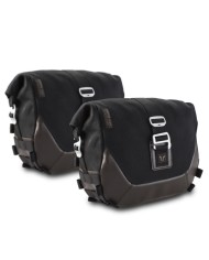 PACK ALFORJAS SW-MOTECH LEGEND GEAR LS1 9,8/9,8 LITROS BC.HTA.00.403.20000