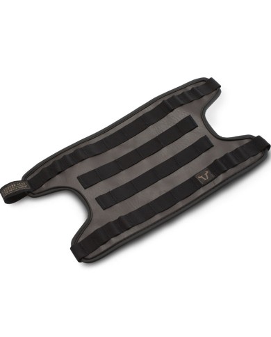 PACK ALFORJAS SW-MOTECH LEGEND GEAR LS1 9,8/9,8 LITROS BC.HTA.00.403.20000