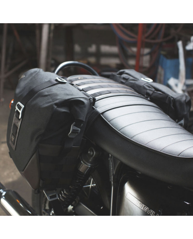 PACK ALFORJAS SW-MOTECH LEGEND GEAR LS1 9,8/9,8 LITROS BC.HTA.00.403.20000