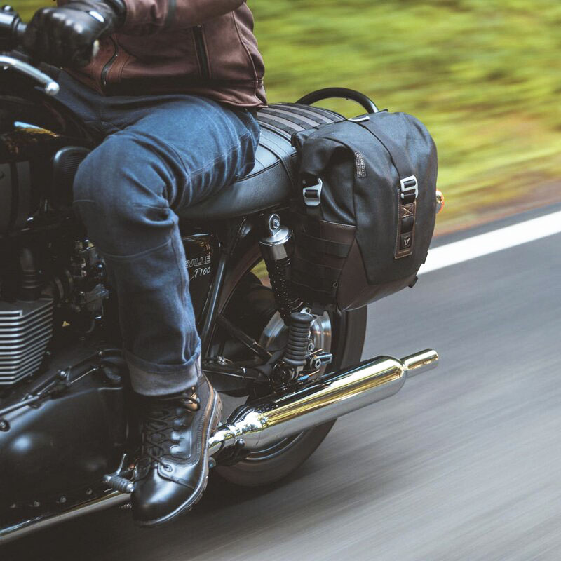 PACK ALFORJAS SW-MOTECH LEGEND GEAR LS1 9,8/9,8 LITROS BC.HTA.00.403.20000