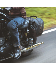 PACK ALFORJAS SW-MOTECH LEGEND GEAR LS1 9,8/9,8 LITROS BC.HTA.00.403.20000