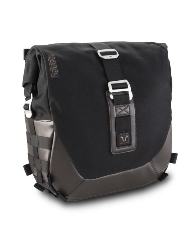 ALFORJA SW-MOTECH LEGEND GEAR LS2 13,5 LITROS BC.HTA.00.402.10000