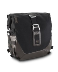 ALFORJA SW-MOTECH LEGEND GEAR LS2 13,5 LITROS BC.HTA.00.402.10000