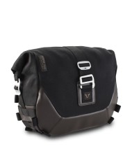 ALFORJA SW-MOTECH LEGEND GEAR LS1 9,8 LITROS BC.HTA.00.401.10000