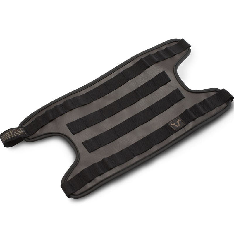 SOPORTE FIJACION ALFORJAS SW-MOTECH SLS LEGEND GEAR BC.HTA.00.403.10000