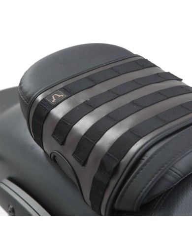 SOPORTE FIJACION ALFORJAS SW-MOTECH SLS LEGEND GEAR BC.HTA.00.403.10000