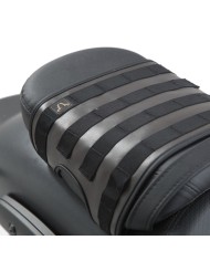 SOPORTE FIJACION ALFORJAS SW-MOTECH SLS LEGEND GEAR BC.HTA.00.403.10000