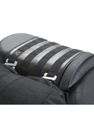 SOPORTE FIJACION ALFORJAS SW-MOTECH SLS LEGEND GEAR BC.HTA.00.403.10000