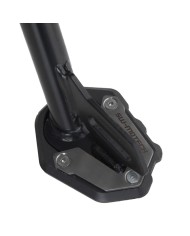 EXTENSIÓN CABALLETE LATERAL SW-MOTECH BMW STS.07.945.10000