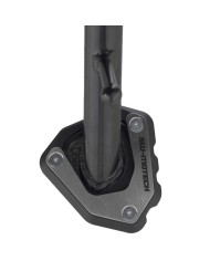 EXTENSIÓN CABALLETE LATERAL SW-MOTECH HONDA TRANSALP STS.01.971.10001