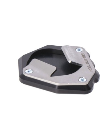 EXTENSIÓN CABALLETE LATERAL SW-MOTECH YAMAHA XT1200 STS.06.162.10100