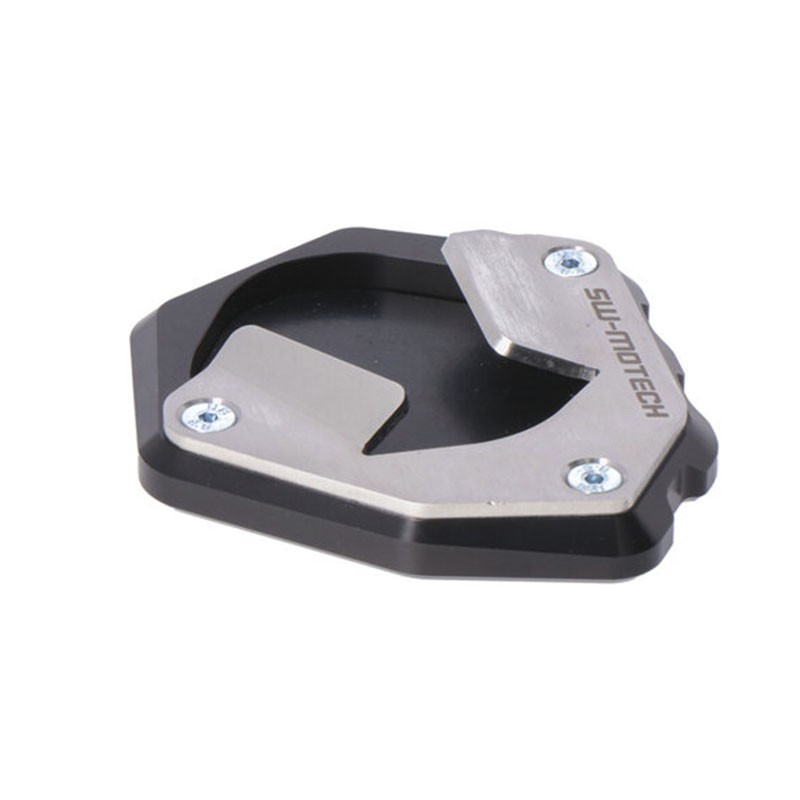 EXTENSIÓN CABALLETE LATERAL SW-MOTECH YAMAHA XT1200 STS.06.162.10100