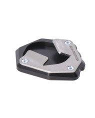 EXTENSIÓN CABALLETE LATERAL SW-MOTECH YAMAHA XT1200 STS.06.162.10100