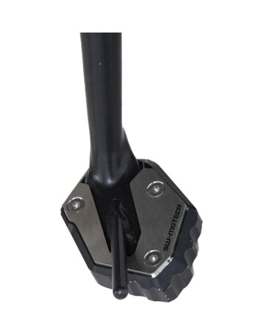 EXTENSIÓN CABALLETE LATERAL SW-MOTECH YAMAHA TRACER 900 STS.06.921.10000