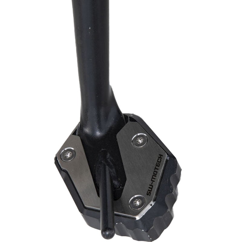 EXTENSIÓN CABALLETE LATERAL SW-MOTECH YAMAHA TRACER 900 STS.06.921.10000