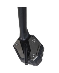 EXTENSIÓN CABALLETE LATERAL SW-MOTECH YAMAHA TRACER 900 STS.06.921.10000