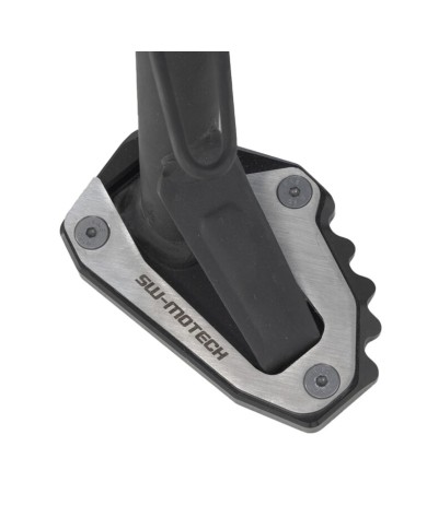 EXTENSIÓN CABALLETE LATERAL SW-MOTECH DUCATI STS.22.584.10002