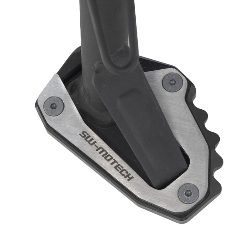 EXTENSIÓN CABALLETE LATERAL SW-MOTECH DUCATI STS.22.584.10002