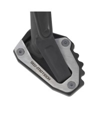 EXTENSIÓN CABALLETE LATERAL SW-MOTECH DUCATI STS.22.584.10002
