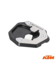 EXTENSIÓN CABALLETE LATERAL SW-MOTECH KTM STS.04.792.10200