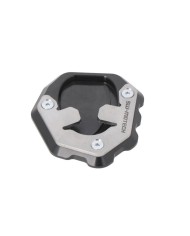 EXTENSIÓN CABALLETE LATERAL SW-MOTECH KTM STS.04.792.10200