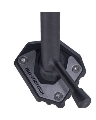 EXTENSIÓN CABALLETE LATERAL SW-MOTECH BENELLI LEONCINO STS.19.044.10000