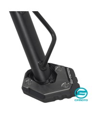 EXTENSIÓN CABALLETE LATERAL SW-MOTECH CFMOTO STS.10.032.10000