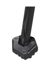 EXTENSIÓN CABALLETE LATERAL SW-MOTECH CFMOTO STS.10.032.10000