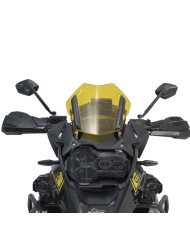 JUEGO DE RETROVIRORES SW-MOTECH LARGOS ROSCA M10 MIR.00.850.11801