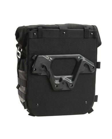 ALFORJA SW-MOTECH LEGEND GEAR LC2 DERECHA 13,5 LITROS BC.HTA.00.402.10100R