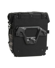 ALFORJA SW-MOTECH LEGEND GEAR LC2 DERECHA 13,5 LITROS BC.HTA.00.402.10100R