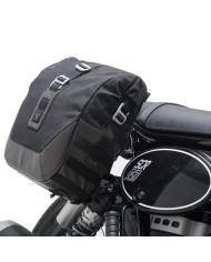 ALFORJA SW-MOTECH LEGEND GEAR LC2 DERECHA 13,5 LITROS BC.HTA.00.402.10100R