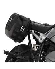 ALFORJA SW-MOTECH LEGEND GEAR LC2 DERECHA 13,5 LITROS BC.HTA.00.402.10100R