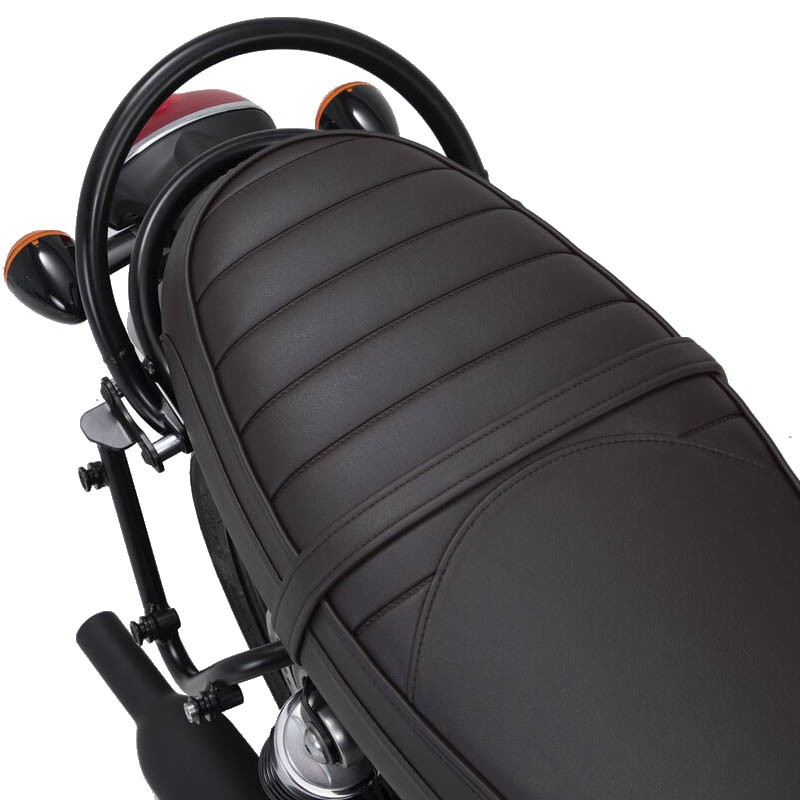 SOPORTE SW-MOTECH PARA ALFORJAS/MALETAS DERECHAS TRIUMPH HTA.11.743.11000