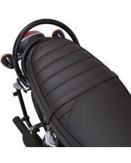 SOPORTE SW-MOTECH PARA ALFORJAS/MALETAS DERECHAS TRIUMPH HTA.11.743.11000